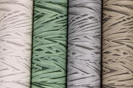 Фото – обои Rasch Composition 554151 || Rasch Composition 554151