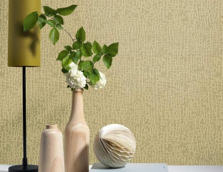 Фото – обои Erismann RollOver 4034-10 (4034-01) || Фото – шпалери Erismann RollOver 4034-10 (4034-01)