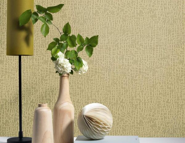 Фото Erismann RollOver 4034-10 (4034-01)