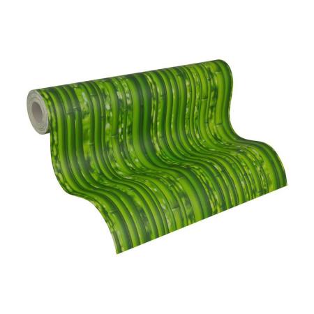 Фото – обои A.S.Creation Simply Decor 95936-1 || A.S.Creation Simply Decor 95936-1