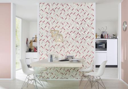 Фото – обои Rasch Uptown 402827 || Rasch Uptown 402827