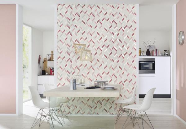 Фото Rasch Uptown 402827