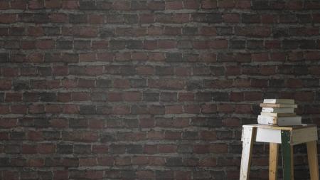 Фото – обои Rasch Factory IV 428087 || Rasch Factory IV 428087