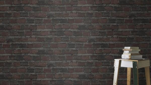 Фото Rasch Factory IV 428087