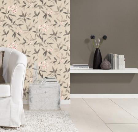 Фото – обои Rasch Poetry 2 423990 (960730) || Rasch Poetry 2 423990 (960730)