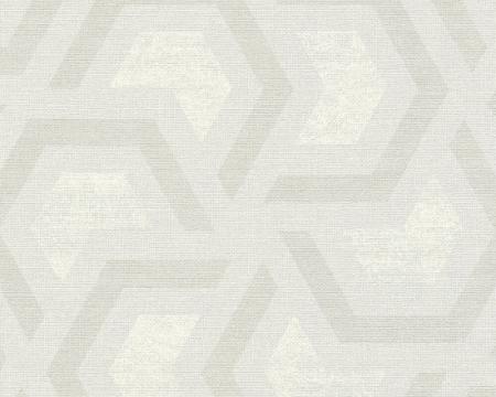 Фото – обои A.S.Creation Linen Style 36760-4 || A.S.Creation Linen Style 36760-4