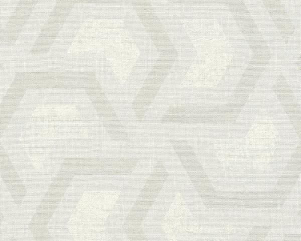 Фото A.S.Creation Linen Style 36760-4