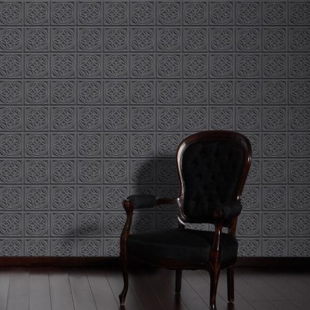 Фото – обои A.S.Creation Simply Decor 32980-1 || A.S.Creation Simply Decor 32980-1