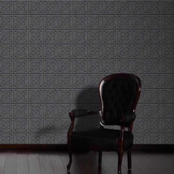 Фото A.S.Creation Simply Decor 32980-1