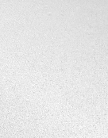 Фото – обои Erismann RollOver 5333-01 (5333-10) || Erismann RollOver 5333-01 (5333-10)