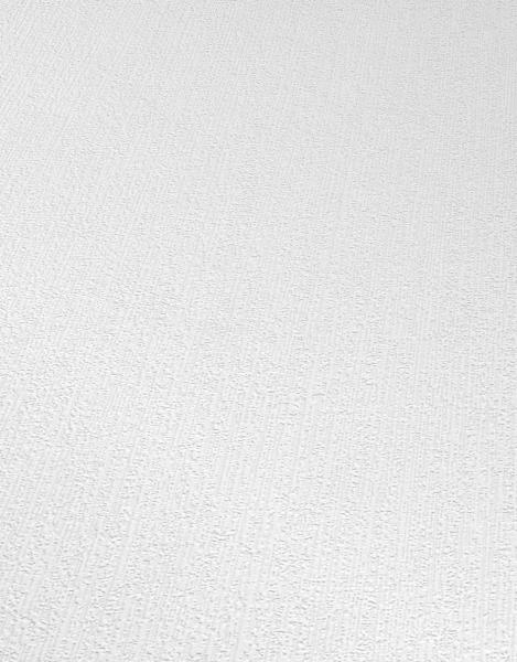 Фото Erismann RollOver 5333-01 (5333-10)