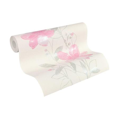 Фото – обои A.S.Creation Del Sol 32471-3 || A.S.Creation Del Sol 32471-3