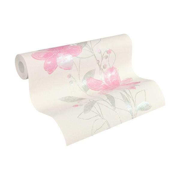 Фото A.S.Creation Del Sol 32471-3