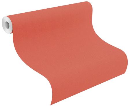 Фото – обои Rasch Poetry 2 423969 || Rasch Poetry 2 423969