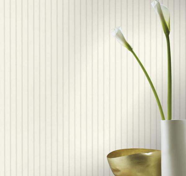 Фото Rasch Sightseeing 798333