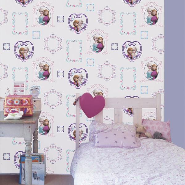 Фото Graham & Brown Kids@Home 70-539