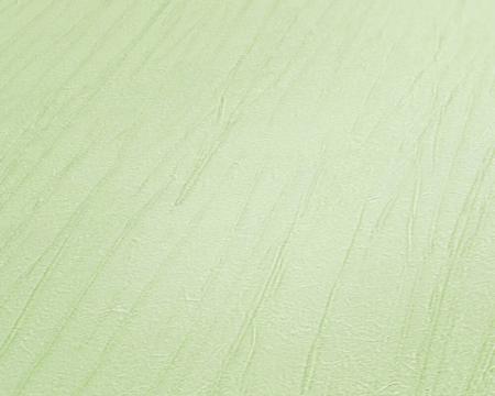 A.S.Creation Romantico 80885-1