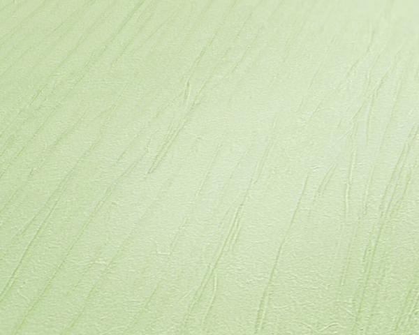 A.S.Creation Romantico 80885-1