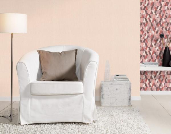 Фото Rasch Barbara Home 2 XL 800531 (537147)