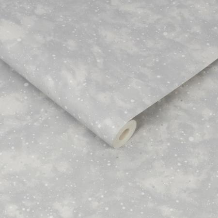 Фото – обои Graham & Brown Kids Home Individual 108014 (112166) || Graham & Brown Kids Home Individual 108014 (112166)