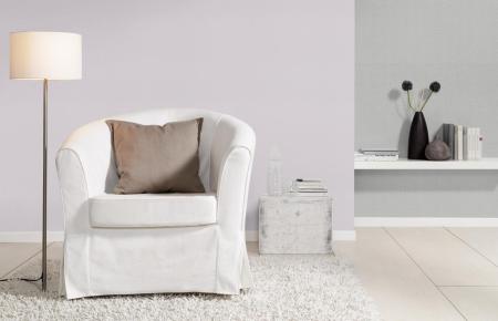 Фото – обои Rasch Sparkling 523171 || Rasch Sparkling 523171