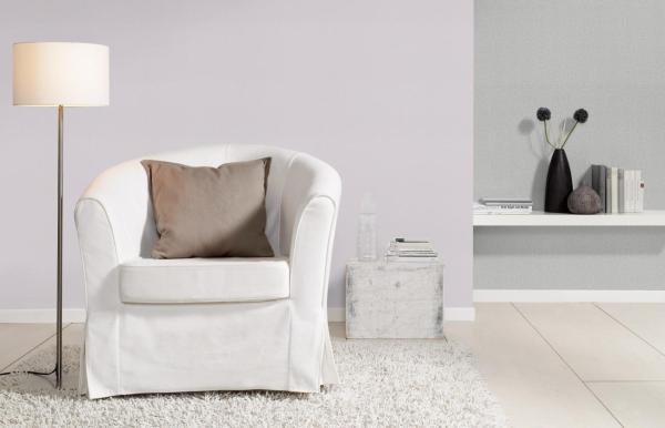 Фото Rasch Sparkling 523171