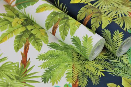 Фото – обои Rasch Salsa 478242 || Rasch Salsa 478242