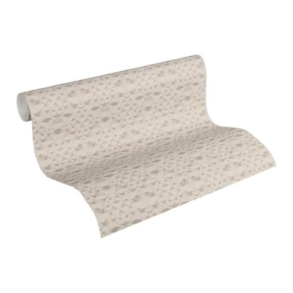 Фото A.S.Creation Simply Decor 32983-4