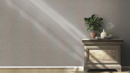 Фото – обои Rasch Composition 554564 || Rasch Composition 554564