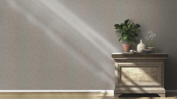 Фото Rasch Composition 554564