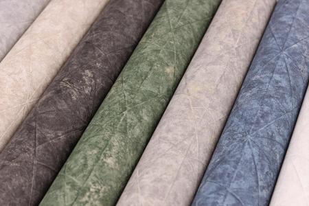 Фото – обои Rasch Composition 554366 || Rasch Composition 554366