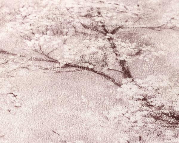 Фото A.S.Creation New Walls 2022 37420-4