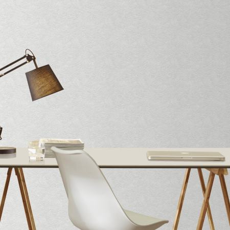 Rasch Wallton 2021 178128 (178117)