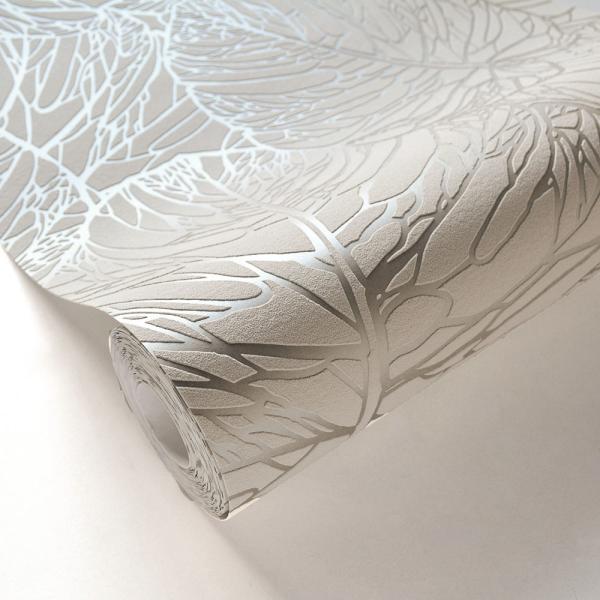 Фото Rasch Globe 611427