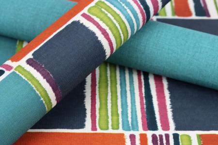 Фото – обои Rasch Florentine 3 484458 || Rasch Florentine 3 484458