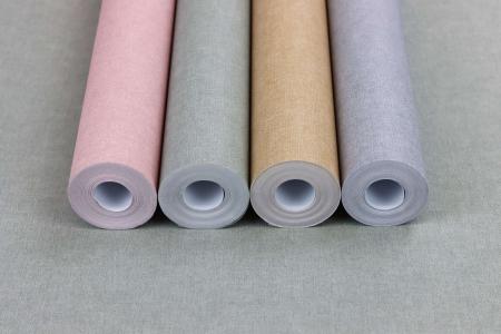 Фото – обои Rasch Kids World 2 252842 || Rasch Kids World 2 252842