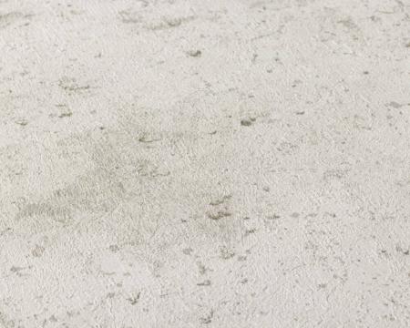 Фото – обои A.S.Creation New Walls 2022 37429-2 || A.S.Creation New Walls 2022 37429-2