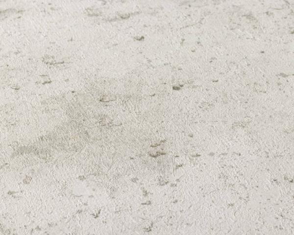 Фото A.S.Creation New Walls 2022 37429-2