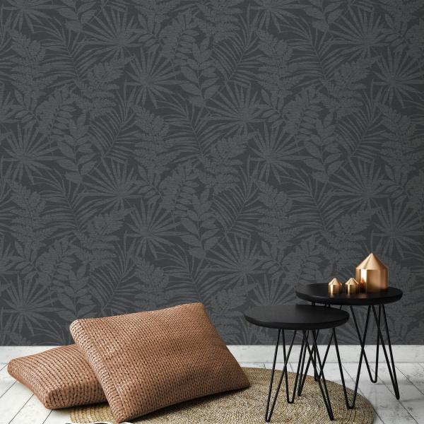 Фото Graham & Brown Paradise 106977