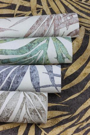 Фото – обои Rasch Linares 617450 || Rasch Linares 617450