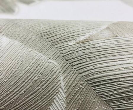 A.S.Creation Attico 39264-3