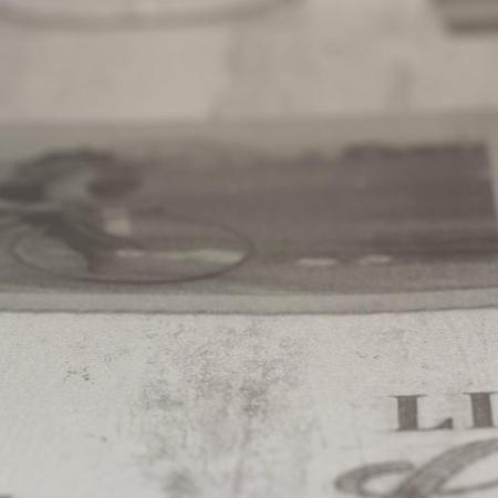 Фото – обои A.S.Creation Simply Decor 33536-2 || A.S.Creation Simply Decor 33536-2