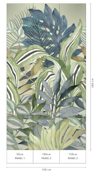 Фото Erismann Elle Decoration 3 2270-10 (плотность 155 гр/м2)