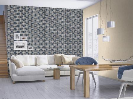 Фото – обои Rasch Kimono 408133 || Rasch Kimono 408133