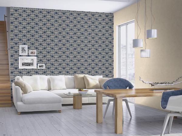 Фото Rasch Kimono 408133