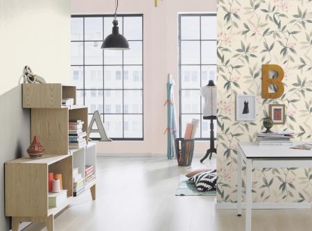 Фото – обои Rasch Poetry 2 424010 (960747) || Rasch Poetry 2 424010 (960747)