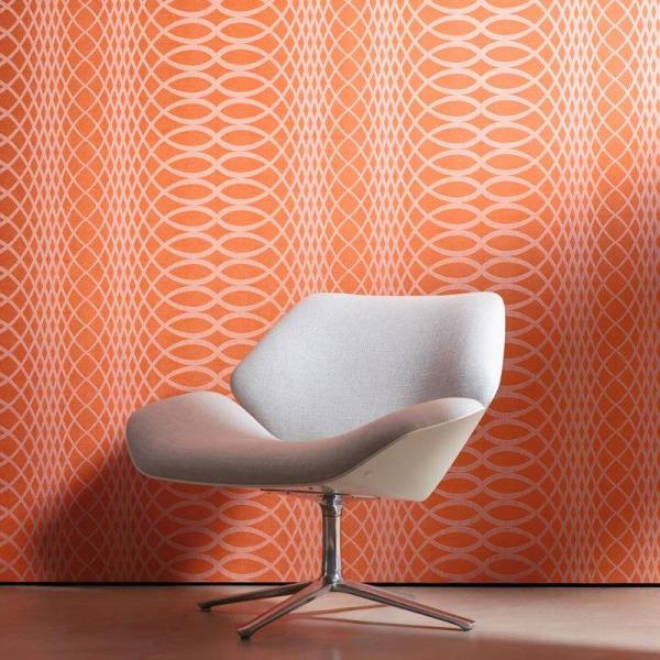 Фото Marburg View by Dieter Langer 55906