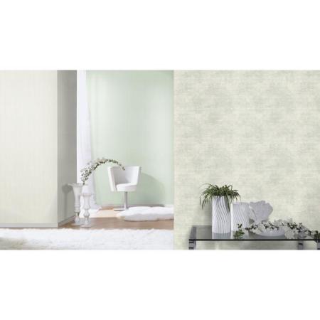 Фото – обои Rasch Hyde Park 411867 || Rasch Hyde Park 411867