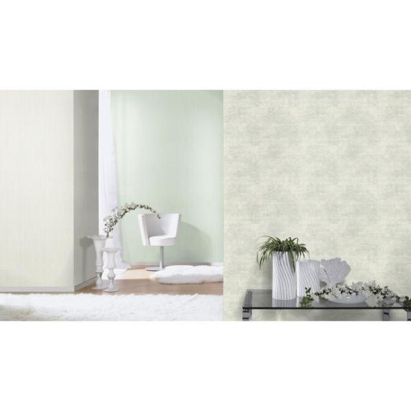 Фото Rasch Hyde Park 412024