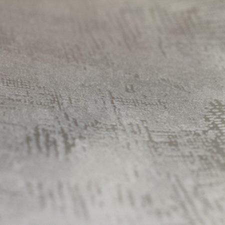 Marburg Nabucco 58001